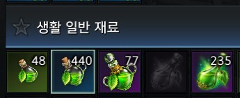 로아) 시간만 부으면 참 많은게 해결되는 상황인데_1.png