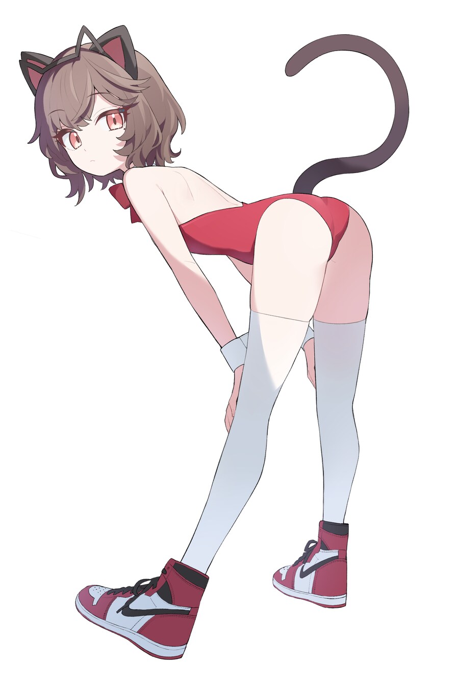 커미션) 산짤_1.png