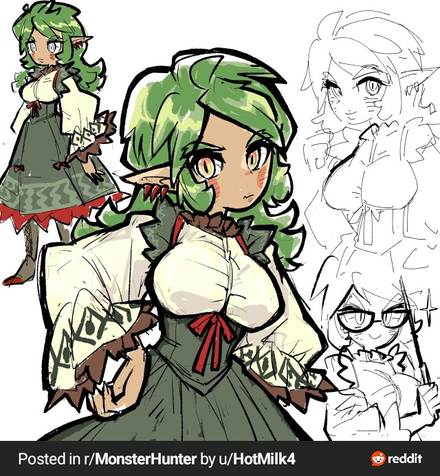 모넌?)레이아 여사..._1.png