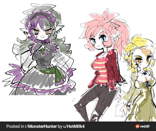 모넌?)레이아 여사..._2.png