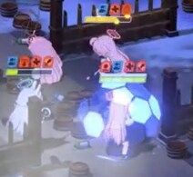 블루아카] 아 호시노 진짜 딴딴하네_1.png