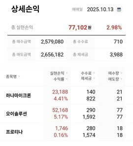 번역_1.jpg