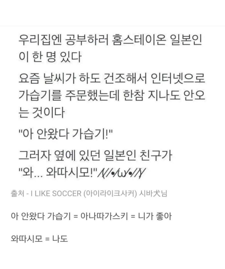 홈스테이 하러온 일본인.jpg_1.jpg