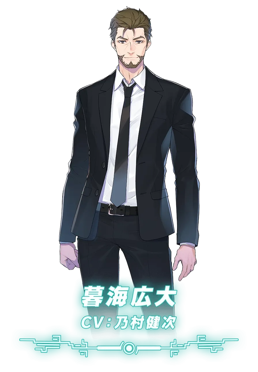 디지몬) 후속작 생각나긴 하더라_1.webp