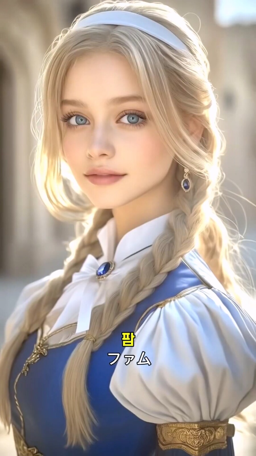 고전게임 파랜드 택틱스 AI 실사화_4.jpg