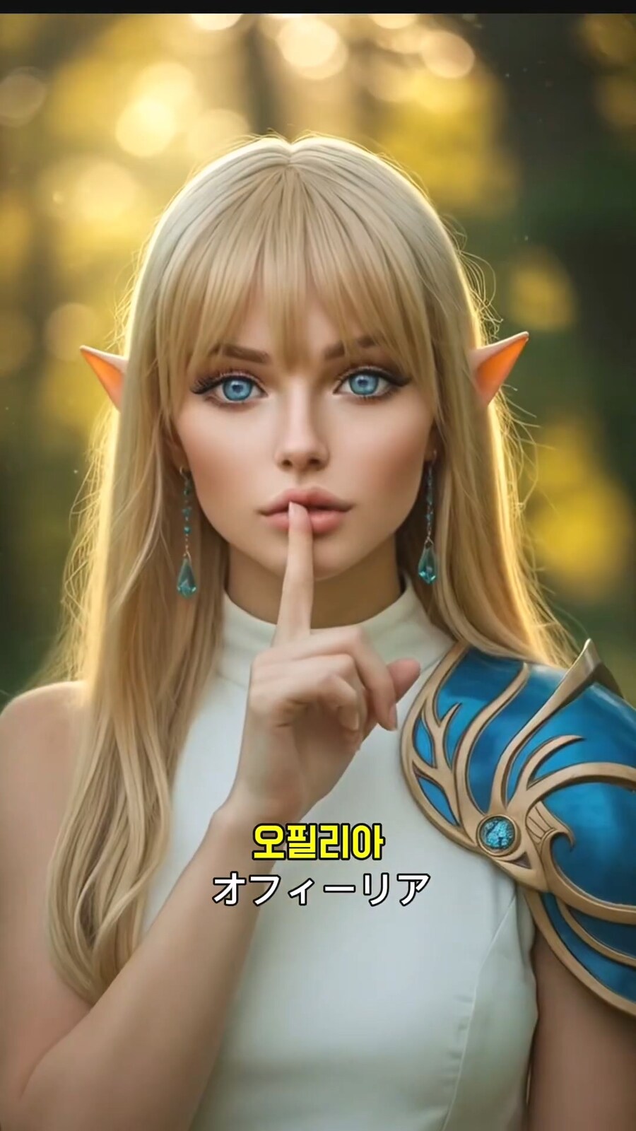 고전게임 파랜드 택틱스 AI 실사화_7.jpg