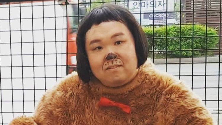 와 개콘보다 충격받았다_1.jpg