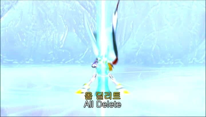 디지몬) 눈물나는 위그드라실의 이야기_55.jpg