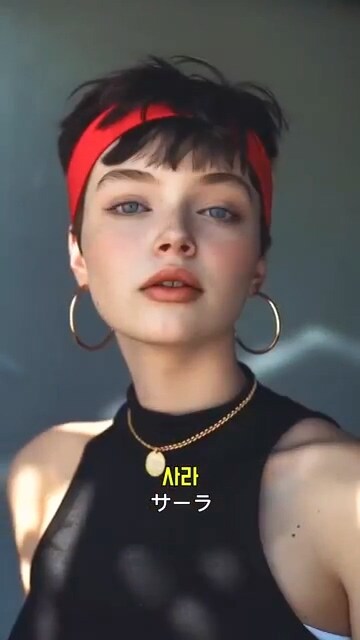 고전게임 파랜드 택틱스 2 AI 실사화_4.jpg
