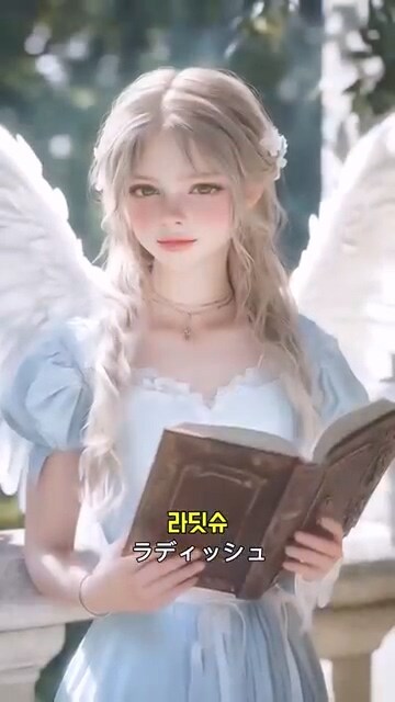 고전게임 파랜드 택틱스 2 AI 실사화_5.jpg