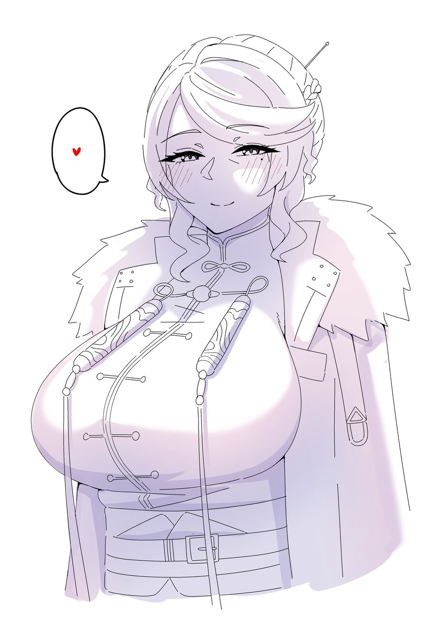 (명조) 은근 수요가 많은 캐릭터_1.jpg