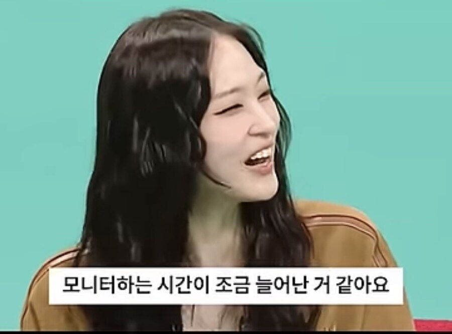 ???:딸이 아이돌 그룹 데뷔하고 했으니깐 부모님이 회사 그만둔다는 말 하세요?_6.jpg