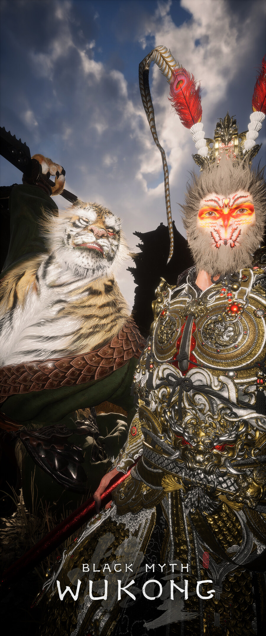 선봉이랑 한컷~_3.jpg