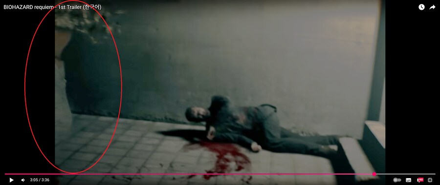 트레일러1에서 나온 레온 1인칭 시점?_1.png