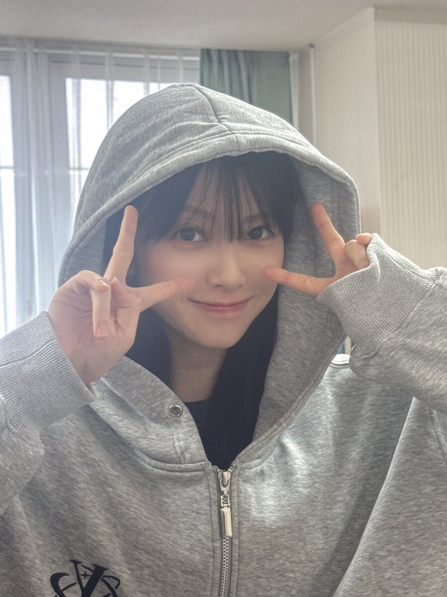 유이나 버스데이 이벤트「24세도 붓토바스데이 ~유이나는 서쪽에서 뜹니다~」개최_6.jpg