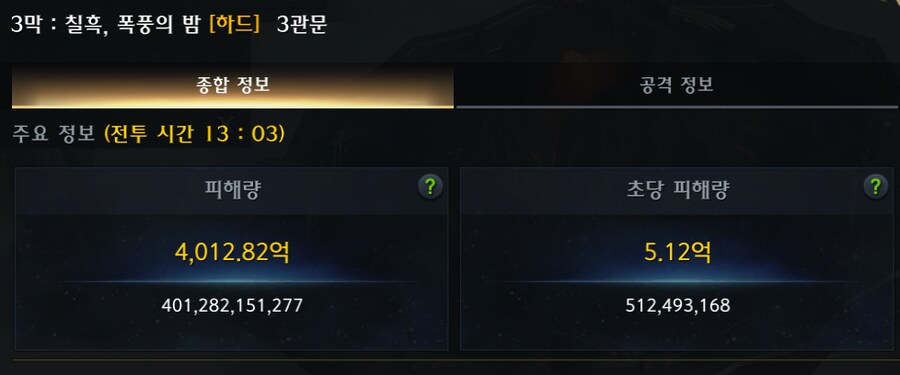 로아) 확실히 모르둠이 허수아비 레이드이긴 함_1.png