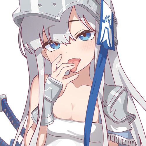 컨셉) 철벽의 방패 #말랑말랑 혀_6.png