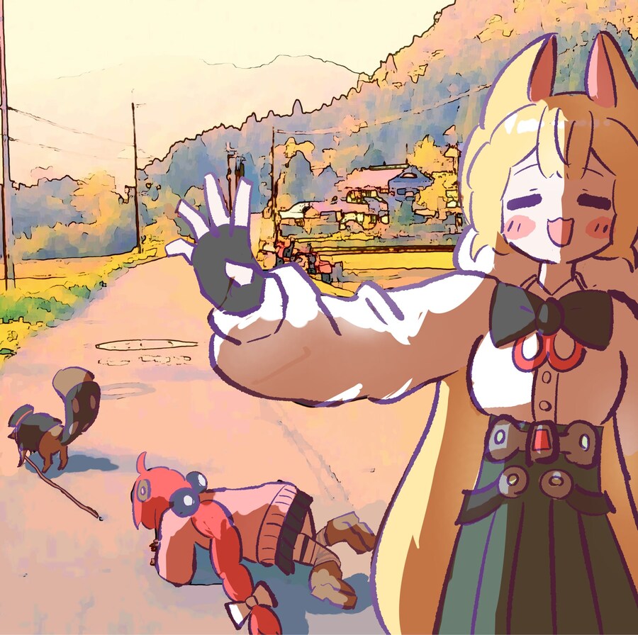 젠레스] 유즈하 앨리스 일상_2.jpg