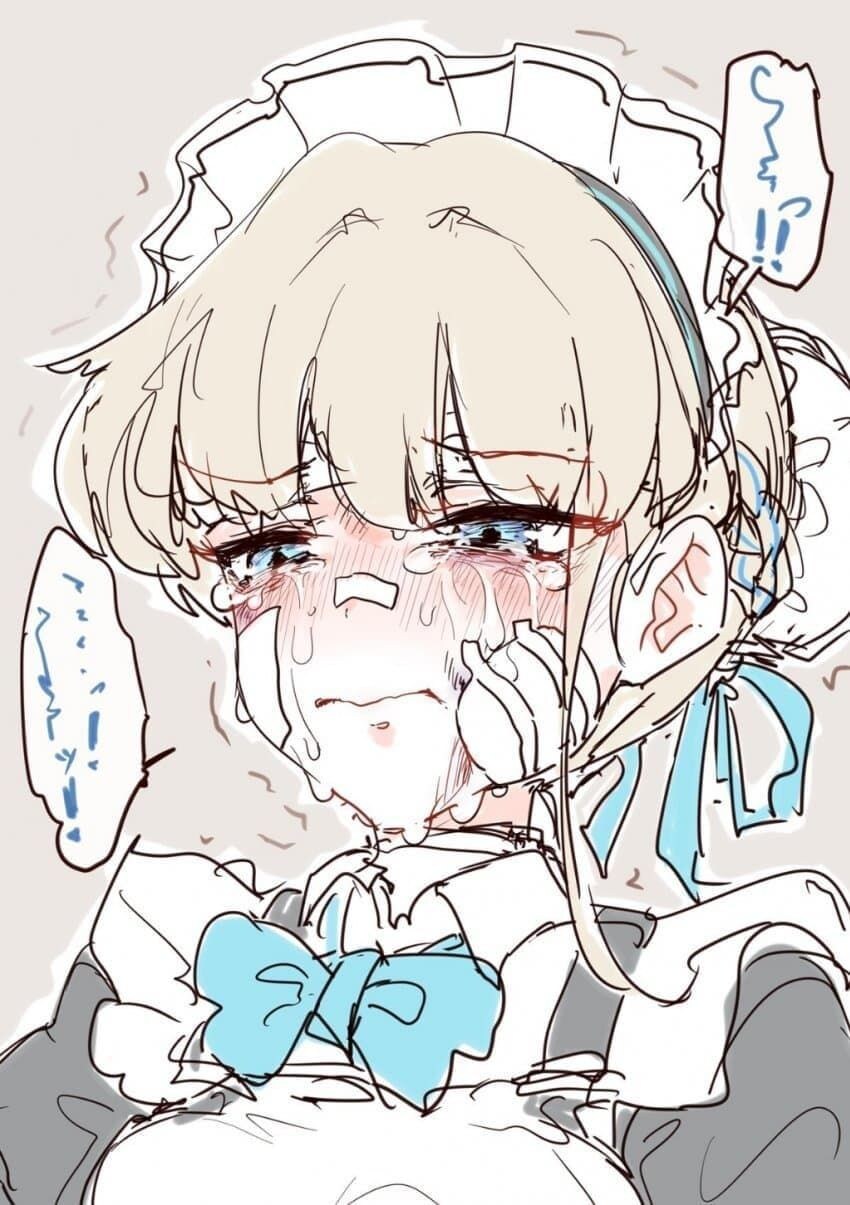 블루아카) 가여워라_1.jpg