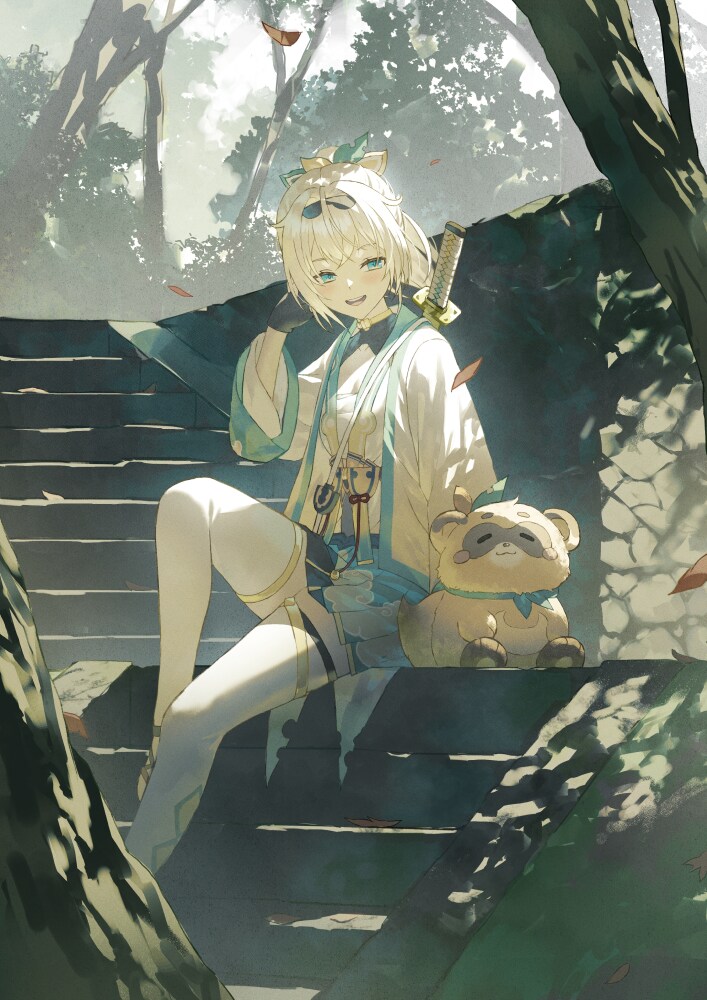버튜버) 🍃_1.png