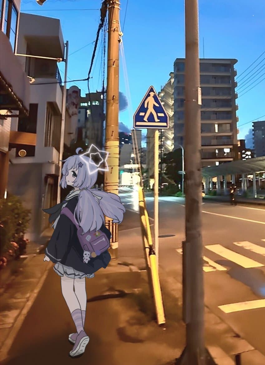 블루아카)레이사 감성짤_4.jpg
