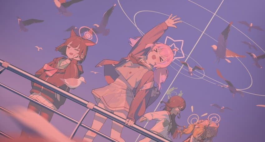 블루아카)레이사 감성짤_7.jpg