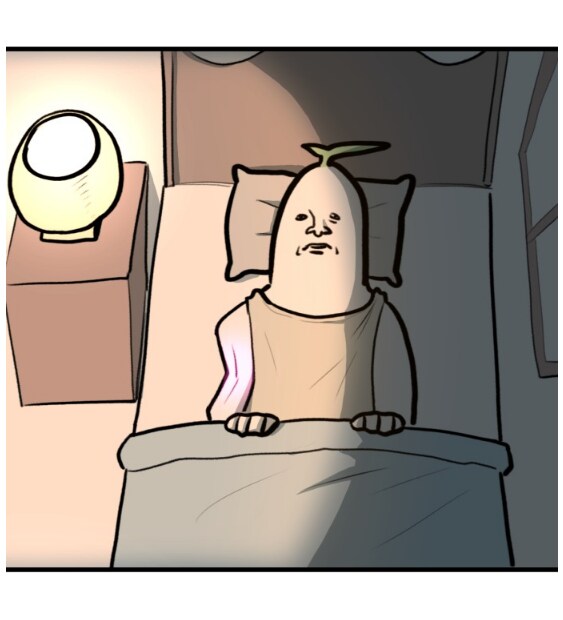 뽈쟁이 작가와 사귀기전 여친님의 청순한 모습.manhwa_11.png