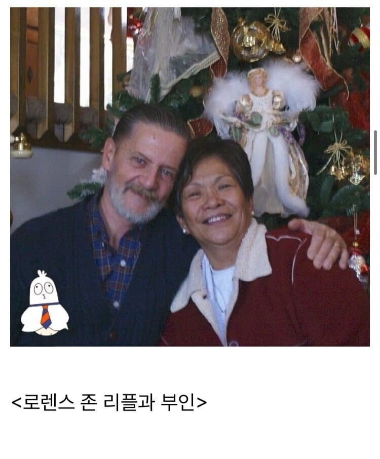 70대 남자가 은행을 턴 이유.jpg_7.jpg