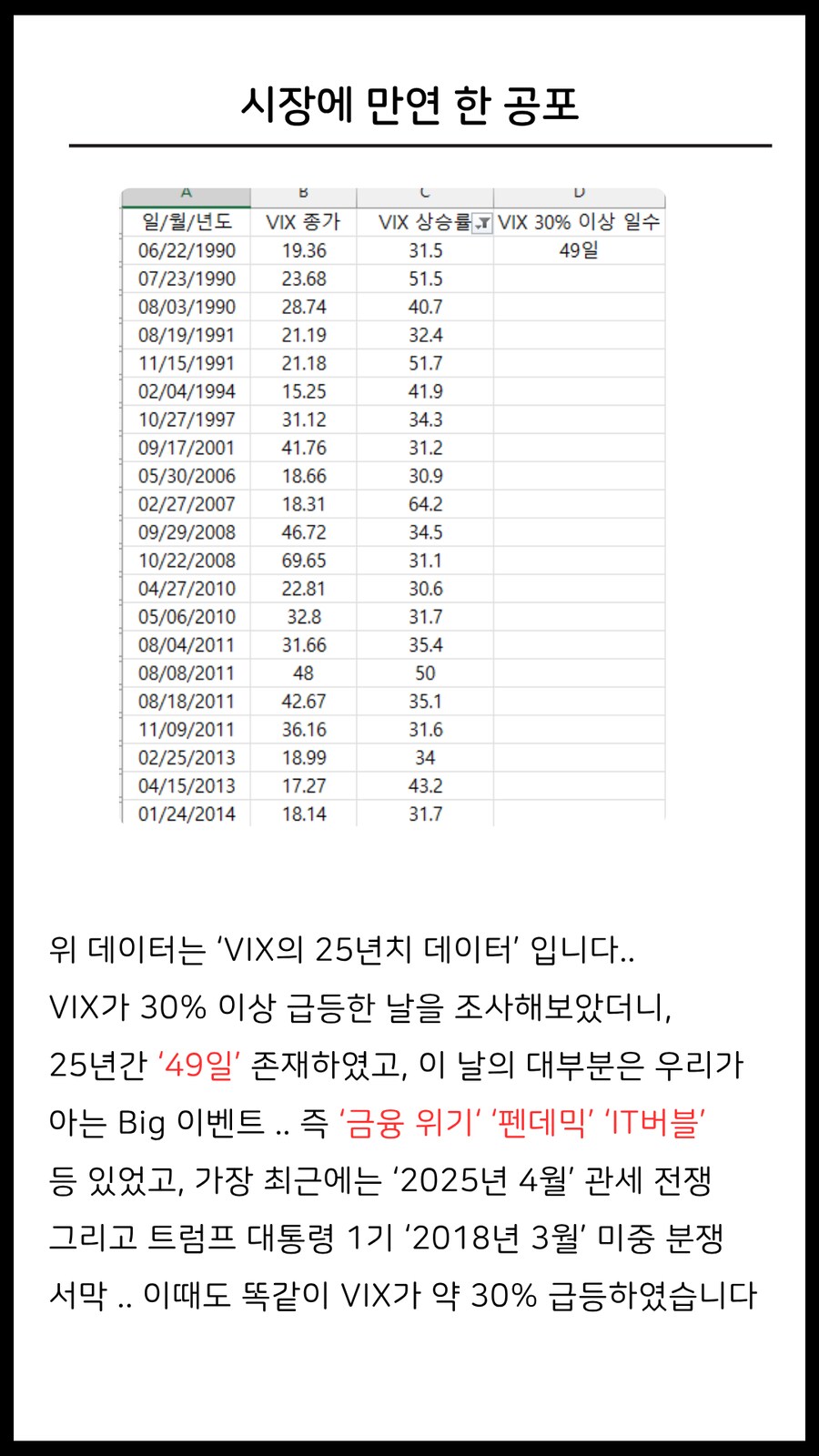 '빅스 급등' 다시 한번 매수 기회 찾아왔습니다!_4.png