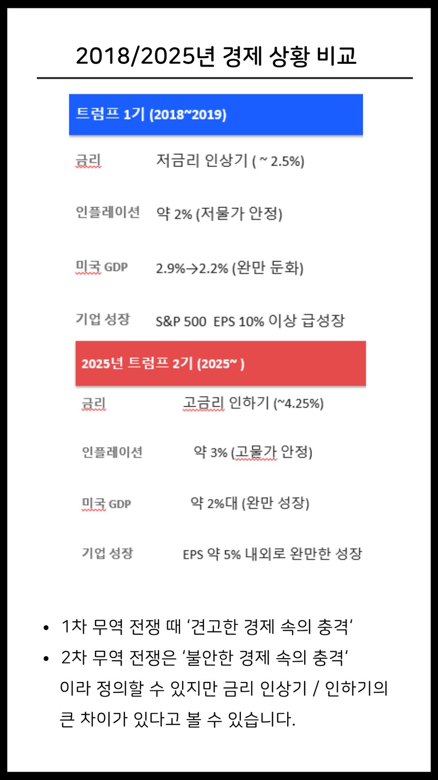 '빅스 급등' 다시 한번 매수 기회 찾아왔습니다!_7.png