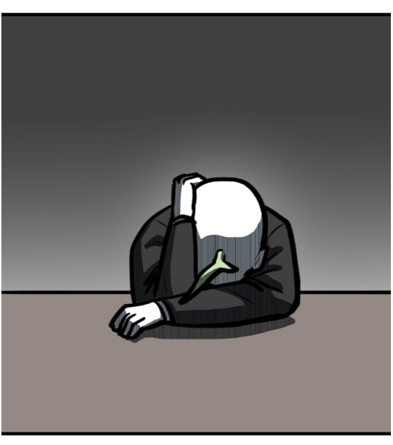 좋아하는 여자에게 들이대는 뽈쟁이 작가.manhwa_9.png