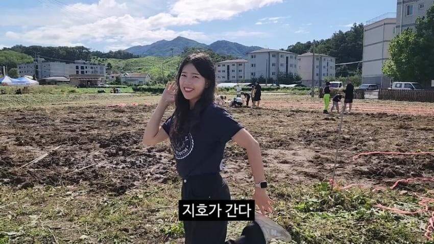 자동사냥중인 충주맨 근황_4.jpg