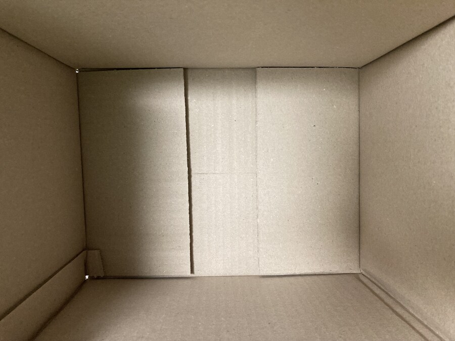 [지름인증] 바벨탑을 쌓는 자_5.jpg