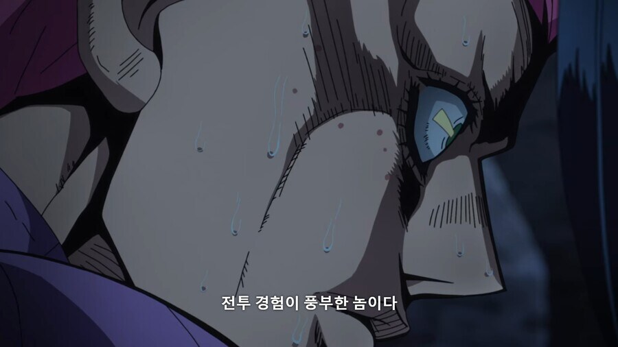죠죠) 이 작품에서 확인사살이 중요한 이유_1.jpg