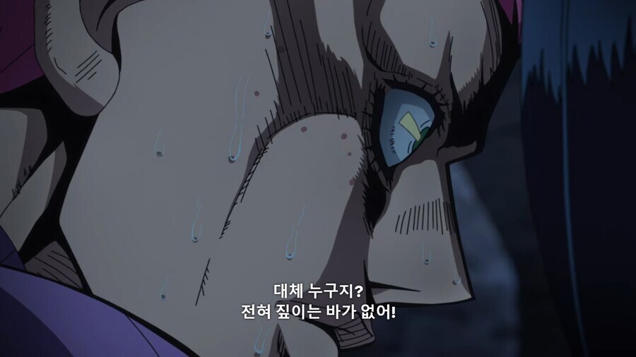 죠죠) 이 작품에서 확인사살이 중요한 이유_3.jpg