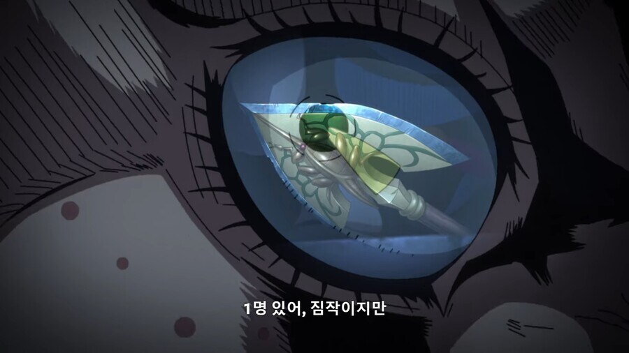 죠죠) 이 작품에서 확인사살이 중요한 이유_4.jpg