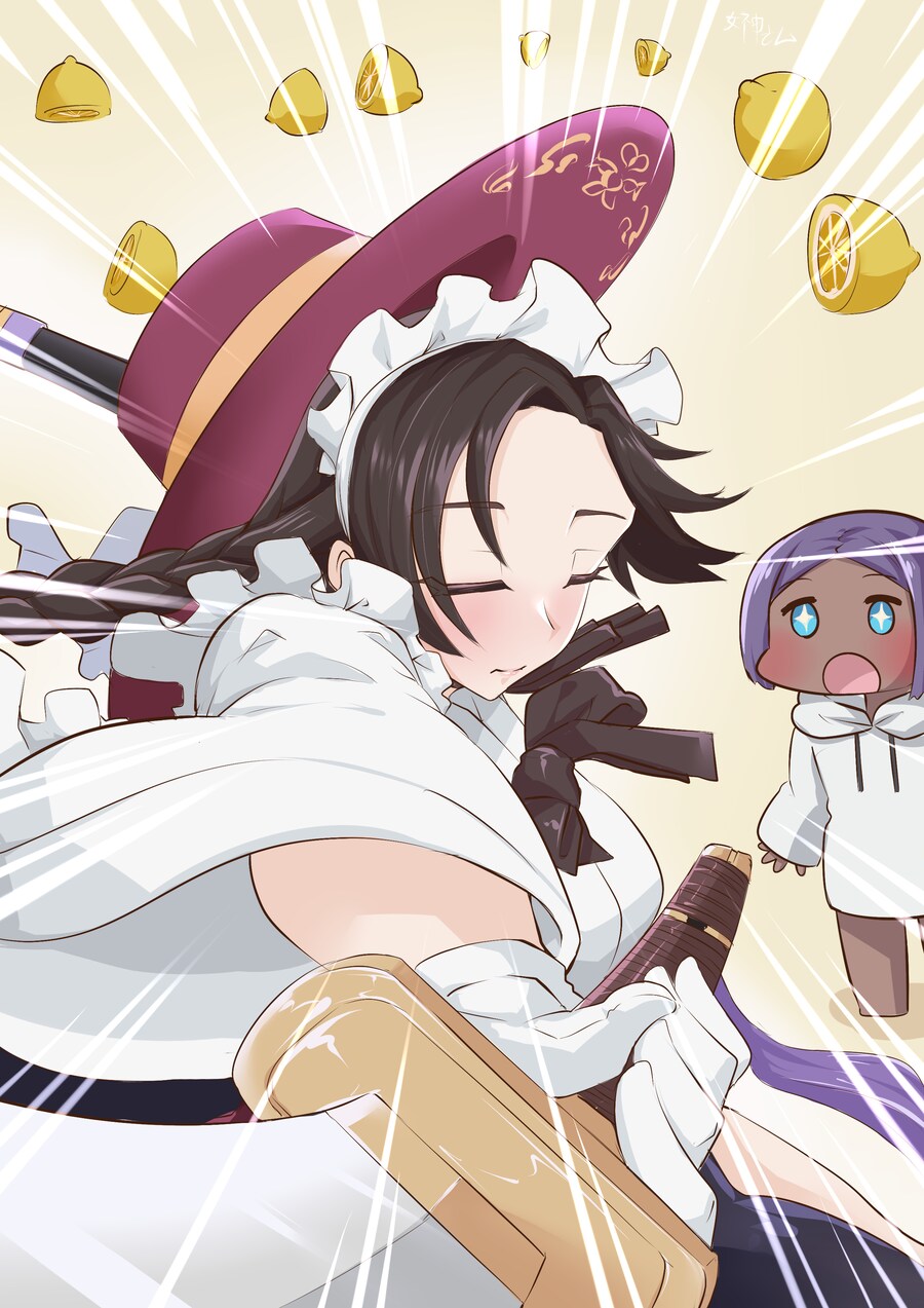 라오진) 레모네이드 만들어 주는 친구엄마_1.png
