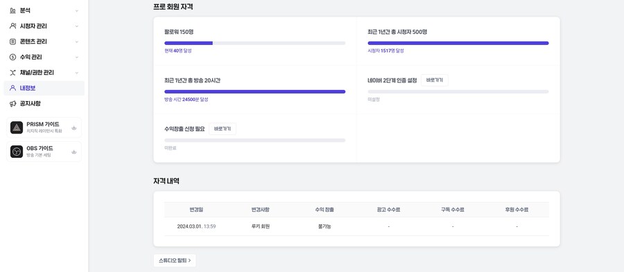 ㅇㅇㄱ)그걸알면서 그랬던거냐?_13.jpg