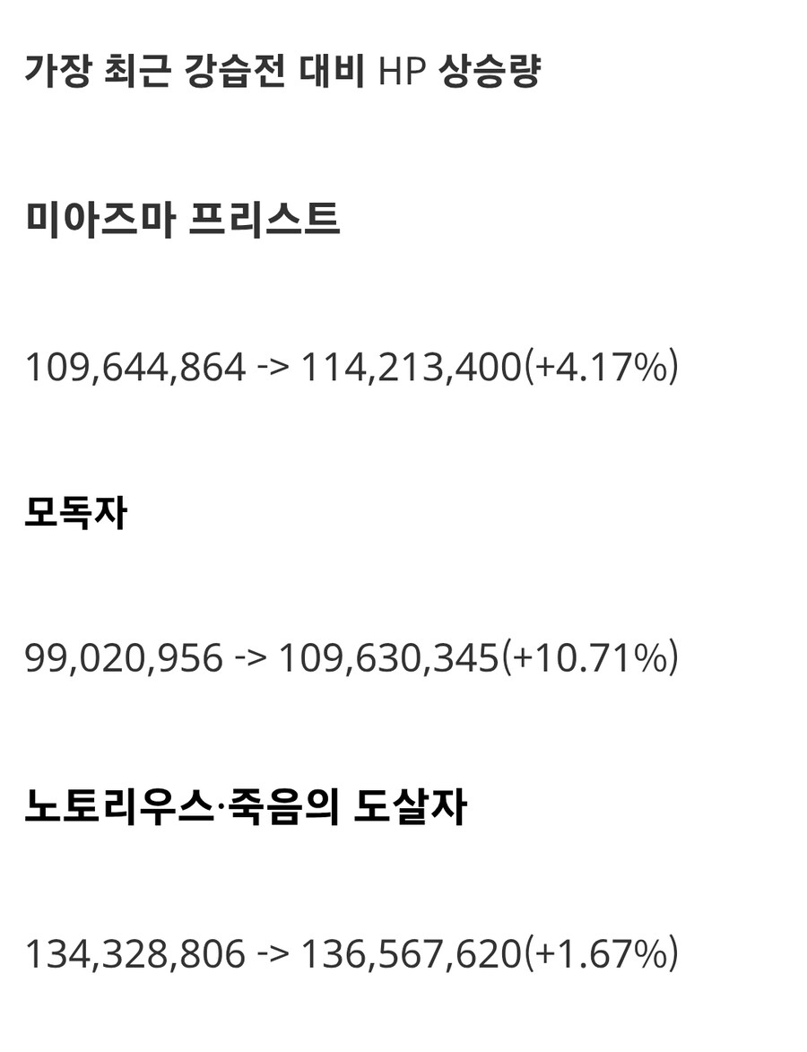 젠레스/유출) 10/17 강습전_5.jpg