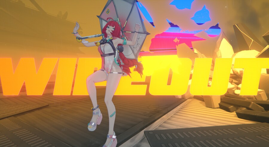[젠존제] WIPEOUT_1.png