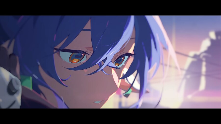 젠레스) 루시아 EP_1.png