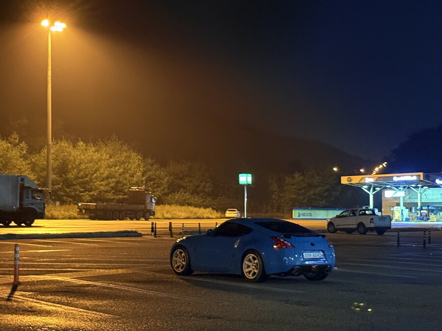 40살에 드림카 370z_3.jpg