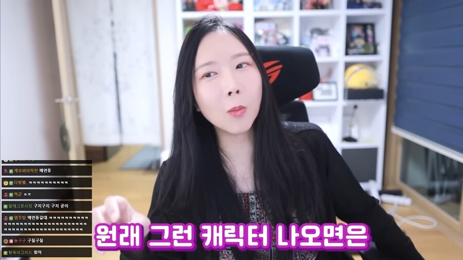 레제 연출이 좋았다는 평_12.jpg