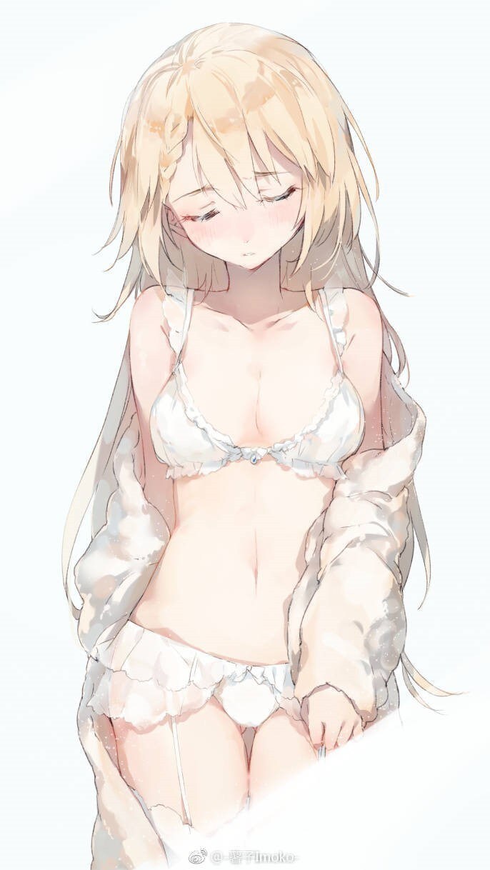 로봇) 내가 기대하는거_3.jpg