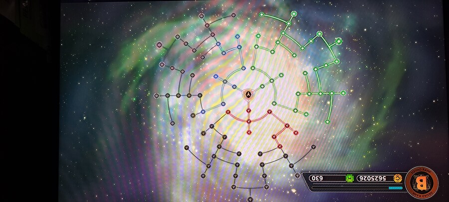 Y) 후속기 나온 타이밍에 찍었던 사진들+잡담 (스포일러 주의)_23.jpg