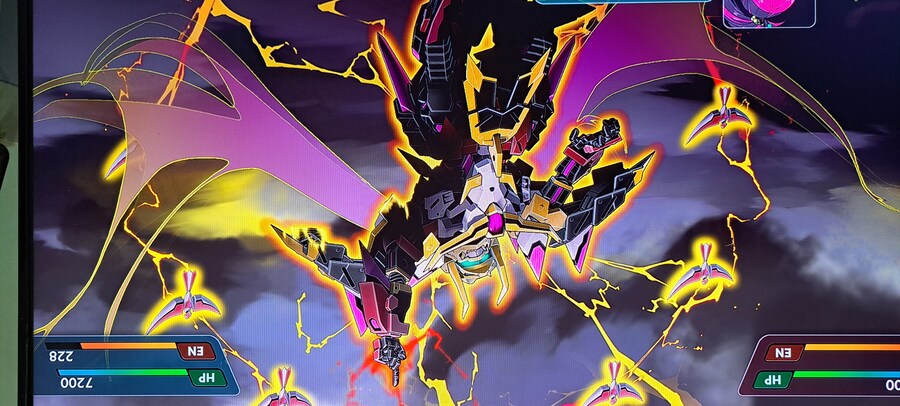 Y) 후속기 나온 타이밍에 찍었던 사진들+잡담 (스포일러 주의)_29.jpg