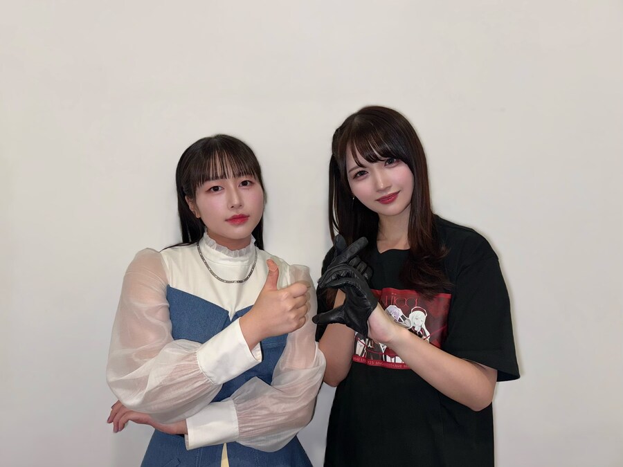 성우)우웅...성덕들 기분나빠_8.jpg