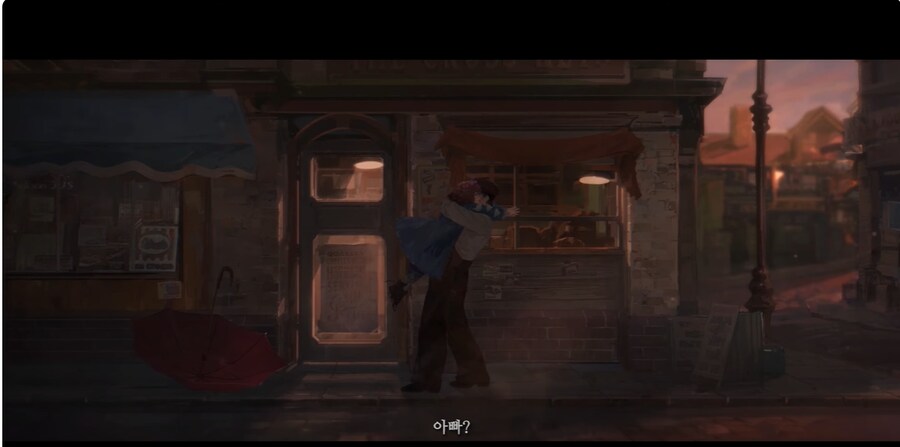 리버스1999] 부모 입장에서 가장 눈물나고 비참 해지는 순간_3.png