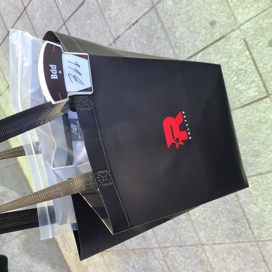 롤) 보유중인 유니폼들_5.jpg