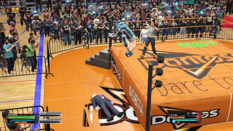 [WWE2K25] 별이 다섯!_2.jpg